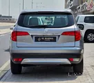 Honda Pilot 2016
